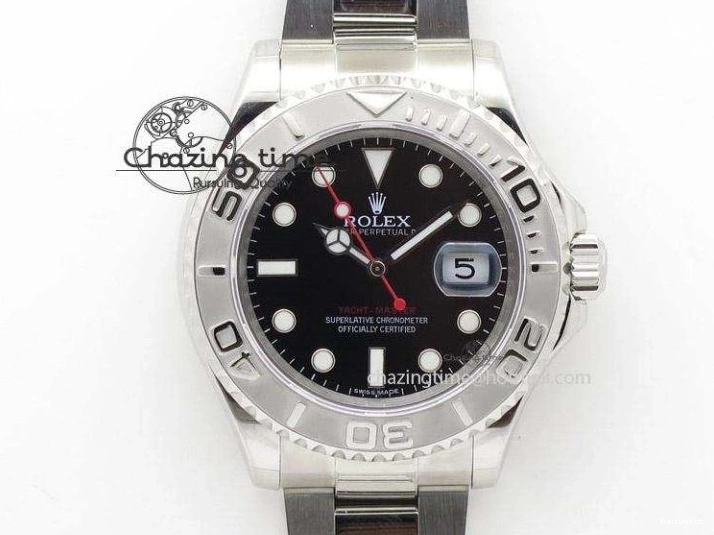 on Graffiti Nylon Best Black Carbon Strap A2824 DIWF Dweller Sea 43mm Edition Dial 0415